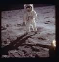 File:AS11-40-5903 - Buzz Aldrin by Neil Armstrong (full frame).jpg ...