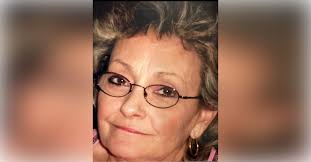 Obituary information for Naomi Abner Apple