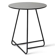 Liruipengbj Gwdj Side Table Solid Wood Stable Small Round Table Sofa Side Mini Coffee Table Multifunction Bedside P Simple Side Tables Side Table Corner Table