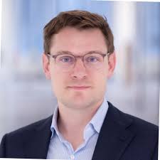 Roberto Osio Email & Phone Number