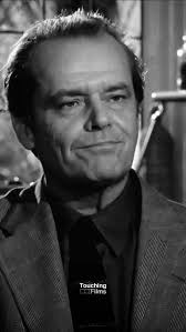 Jack Nickolson • 34K reels