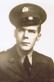 Obituaries in Madison, WI