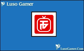 Updated on 11/9/2020 at 6:01 pm did you know that you can download tv shows from netflix onto your laptop or phone, so you can watch your favorite shows even when yo. Thop Tv Pro Apk Download For Android Movie Iptv Luso Gamer