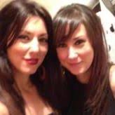 Rachel Hatch (welshie79)