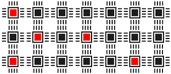 13.02.2021 · according to bloomberg, the common threads in these incidents are china, supermicro, and unspecified discoveries by us. Bloomberg Reports Again Supermicro Spy Chips Really Exist And The Us Department Of Defense Intel And Fbi All Know About It Ithome 6park News En