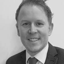 Birmingham Building Consultancy Services