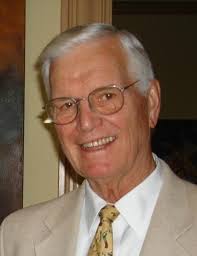 John Bippart Obituary (1928