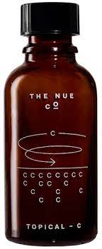 Since 2007, this company specializes in wedding hair and makeup for every activity. The Nue Co Topical C Online Kaufen Niche Beauty