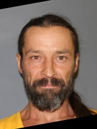 A religion or religious sect generally considered to be extremist or false, with its followers often. Colorado Cult Members Accused Of Keeping Mummified Remains Of Leader Appear In Court Reuters