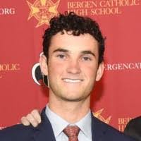 Ryan Chestnut's Instagram, Twitter & Facebook