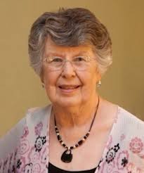 Emrick, DeLois Earline