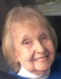 Search Mary Ayers Obituaries and Funeral Services