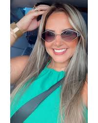 Bruna Michelle (@brunamichelleoficial) • Instagram photos and videos