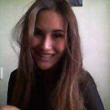 Sandra Moore (@sosandramoore)