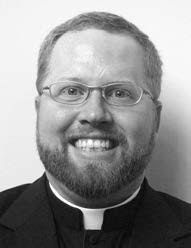 Archdiocesan Administration