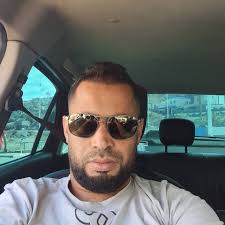 من أجمل و أنقى شواطئ طنجة.. شاطئ الزرارع 🤩