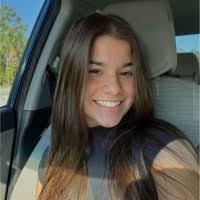 90+ "Grillo" profiles