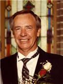 Billie Stewart Obituary (1930-2012)