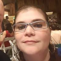 Michael Kellis Email & Phone Number