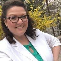 Jacqueline Estep's Instagram, Twitter & Facebook