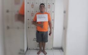 Temperaturas, probabilidad de lluvias y velocidad del viento. Pw5dye1q Crjzm