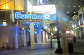 (randy vazquez/ bay area news group) Cool Cinema In Downtown San Jose Reviews Photos Camera 12 Cinema Tripadvisor