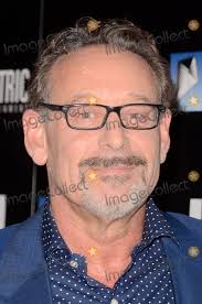 LBJ Pictures and Photos