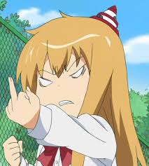 With tenor, maker of gif keyboard, add popular anime boy depressed animated gifs to your conversations. Image 516294 Reaction Images Know Your Meme