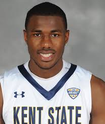 Kent State University