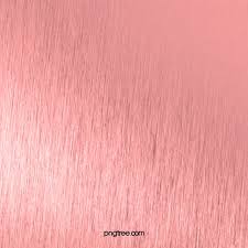 Check spelling or type a new query. Rose Gold Foil On Paper Novocom Top