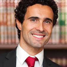 Thomas Weishaar, Notar im Landesdienst in Stuttgart-Weilimdorf,  Baden-Württemberg (BW)