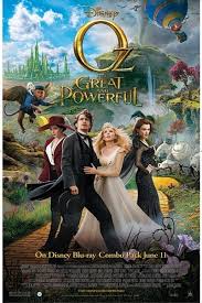 Oz Inspired Felt Hot Air Balloon Craft Cutesy Crafts Full Movies Original Movie Posters Best Sci Fi Movie