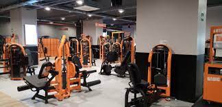 Gimnasios y centros deportivos madrid. Basicfit Es No Twitter Bienvenid A Tu Basic Fit Madrid San Romualdo Tu Nuevo Gym En Madrid Calle De San Romualdo 26 28037 Ven A Vernos Https T Co Mzmapy9vix Basicfites Basicfitespana Basicfit Apertura Nuevogym Madrid Fitlife
