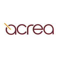 Acre works sdn bhd , spc industries sdn bhd. Acre Works Sdn Bhd Email Formats Employee Phones Civil Engineering Signalhire