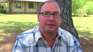 Husband remembers Etowah County Rescue Squad member 1 year after her death