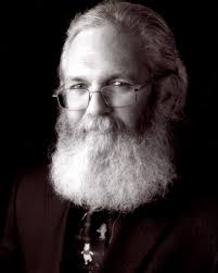 Steven Willits Obituary