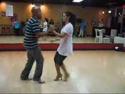 This dance style is perfect for those of you who like to dance with a partner. Bachata Dominican Style Explained Youtube
