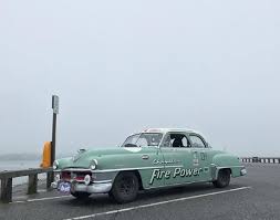 Image result for Cobblestone Gray 1951 Chrysler