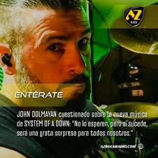 Obviamente, no es Pantera", aclara Wylde, "Pantera son esos cuatro tipos,  son Phil , Rex , Dime y Vinnie. Pero es como cuando Led Zeppelin salió con  Jason Bonham tocando, fue fenomenal. "