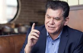 León Valencia en la mira de la justicia?