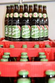 Der Neue Stiegl Weisse Holunder Radler Ab Jetzt Bei Uns Im Stiegl Getrankeshop Getranke Shop Weisser Holunder Bier