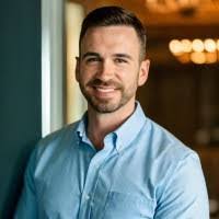 Eric Robey's Instagram, Twitter & Facebook