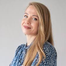 We are getting bigger!