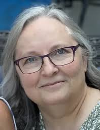 Obituary information for Camille Dawn-Reeder Pellett