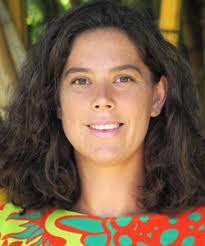 Simons Foundations awards grants to UH Manoa mathematics professors