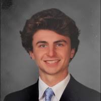 100+ "Kovacs" profiles