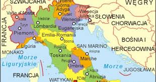 Široký výber možností ubytovania pre turistov na našom webe. Wlochy Regiony Autonomiczne Regiony Wloch