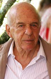 Quién era José Agustín Terán Nougués