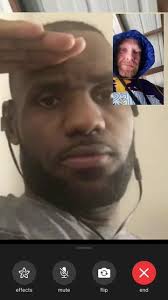 #Nick #Eastman #comedyspotlight #comedyvideos #comedygold  #comedyspotlightviral #Bad #Buford #Xbox #halo #2k #Street #football  #futbol #only #one #team #purple