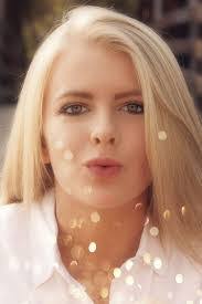 Gage Ewing's Instagram, Twitter & Facebook